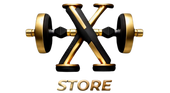 X- Store