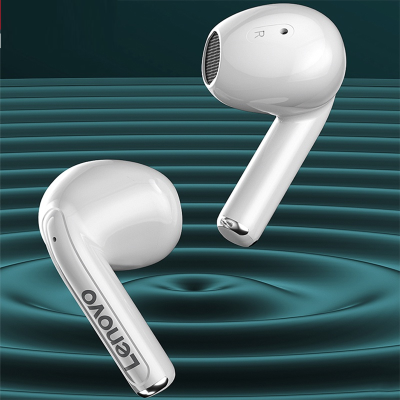 Fones Bluetooth Thinkplus