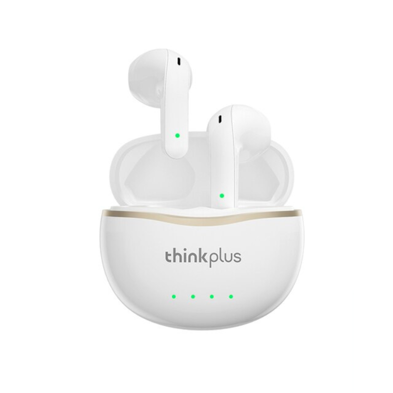 Fones Bluetooth Thinkplus