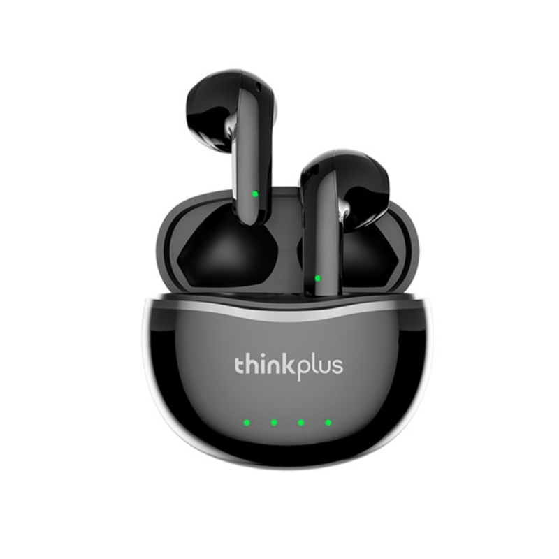 Fones Bluetooth Thinkplus