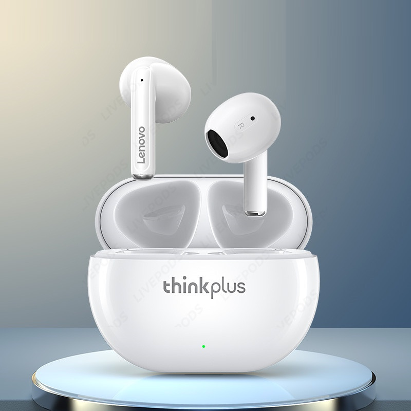 Fones Bluetooth Thinkplus